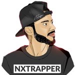 THE NXTRAPPER