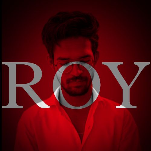 The Roy