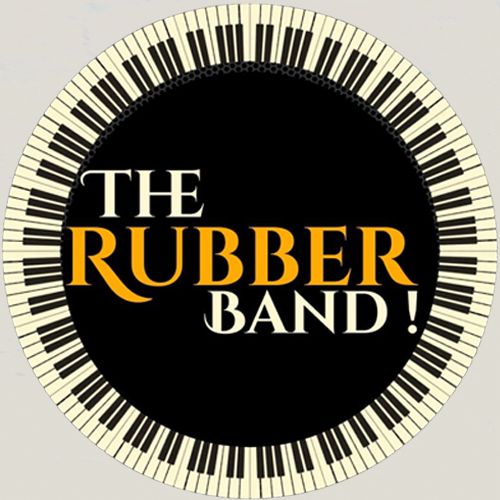 The Rubber Band