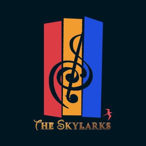 The Skylarks