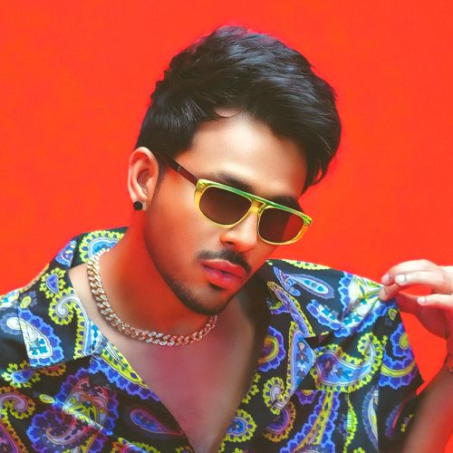 Tony Kakkar