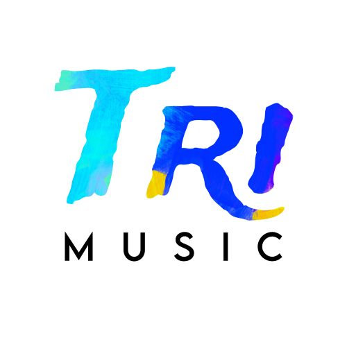 Tri Music