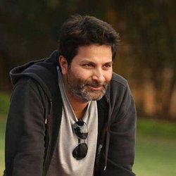 Trivikram Srinivas