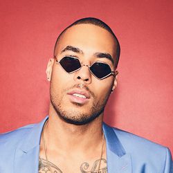 TroyBoi profile photo