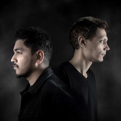 Troy-Arif