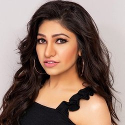  Tulsi Kumar