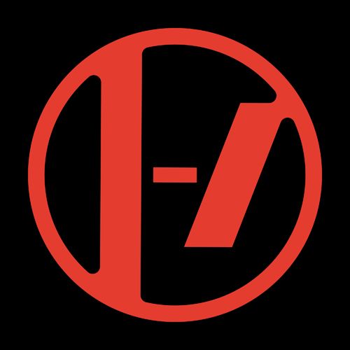 Twenty One Pilots