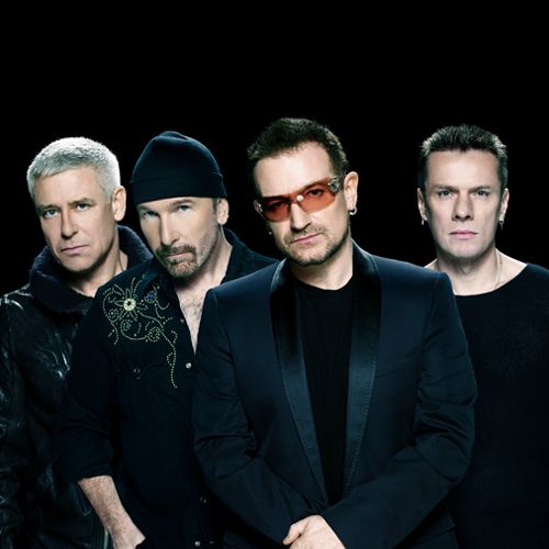 U2