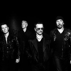  U2