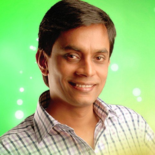 Uday Ramachandran