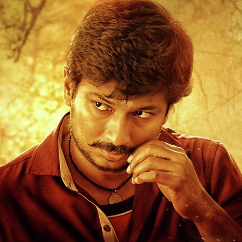 Image result for udhayanidhi stalin
