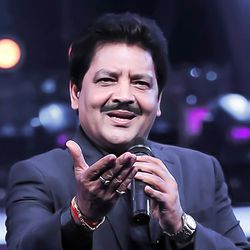 Udit Narayan