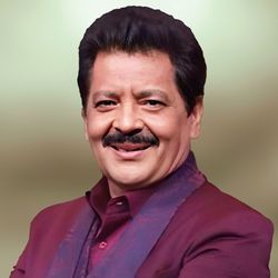  Udit Narayan