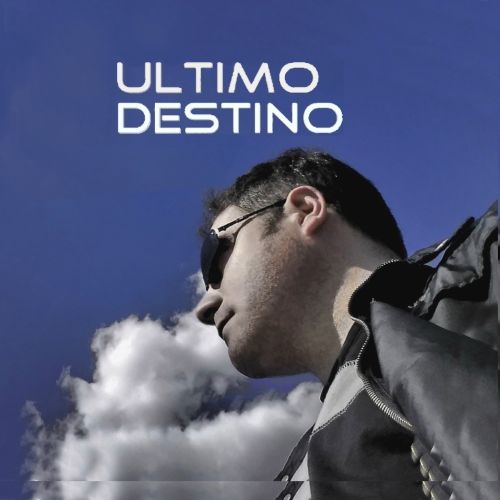 Ultimo Destino