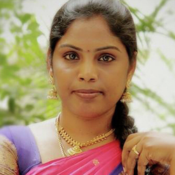 Uma Devi