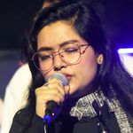 Ushoshi Bhattacharjee