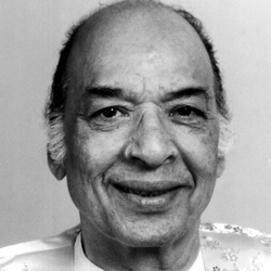  Ustad Vilayat Khan