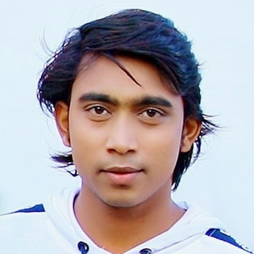 Uttam Raj