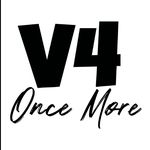 V4 Once More