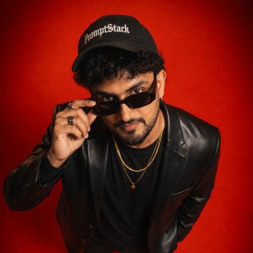 Vaibhav Kundra