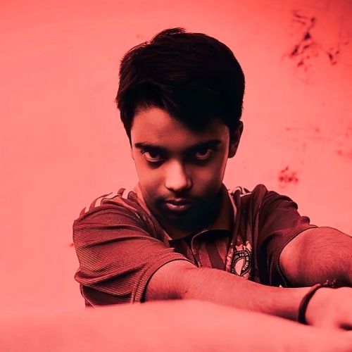 Vaibhav Singh