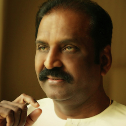 Vairamuthu