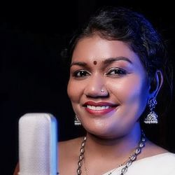 Vaishali Mhade-Bhaisane