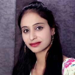  Vaishali Rajkour