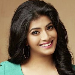  Varalakshmi