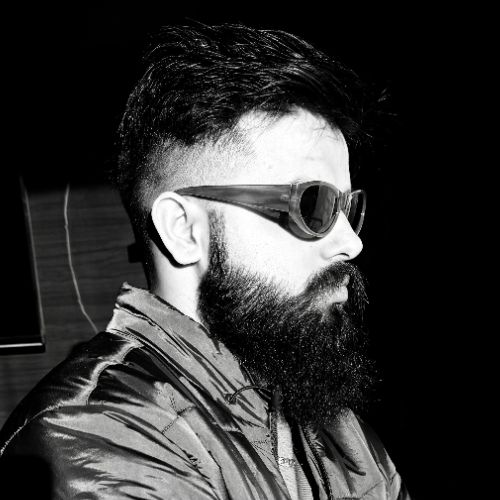 Vasu Mahalwal