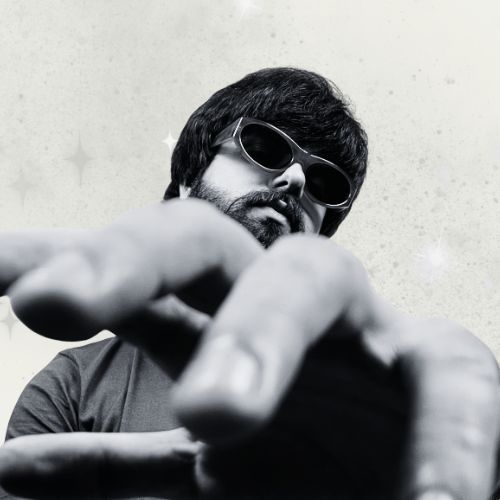 Vasu Mahalwal