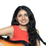 Vasudha Tiwari