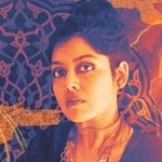 Vasundhara Gupta