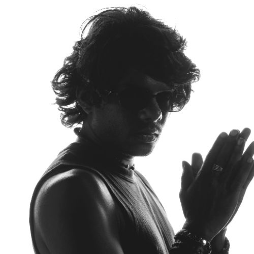 Vedan-okv tunes