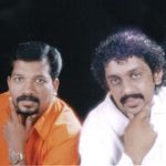 Venkat-Narayan
