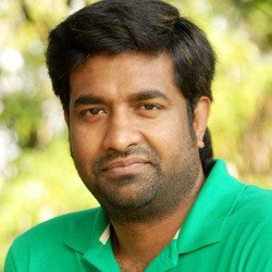 Vennela Kishore