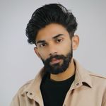 Vicky Saini