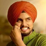 Vicky Singh Saab