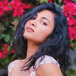 Vidya Vox