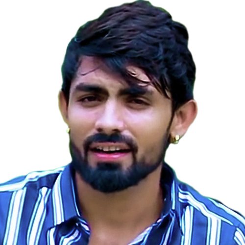 Vijay Jornang