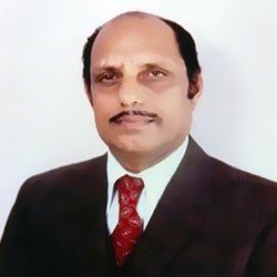  Vijaya Bhaskar