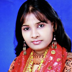  Vijaya Raut