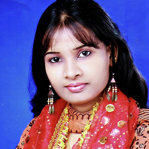 Vijaya Raut