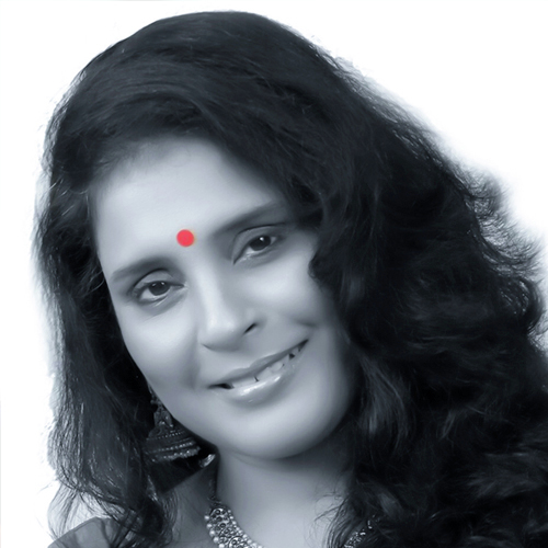 Vijayaa Shanker