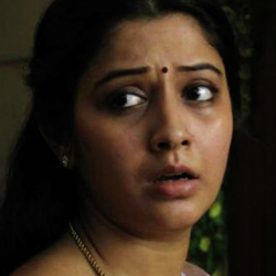  Vijayalakshmi