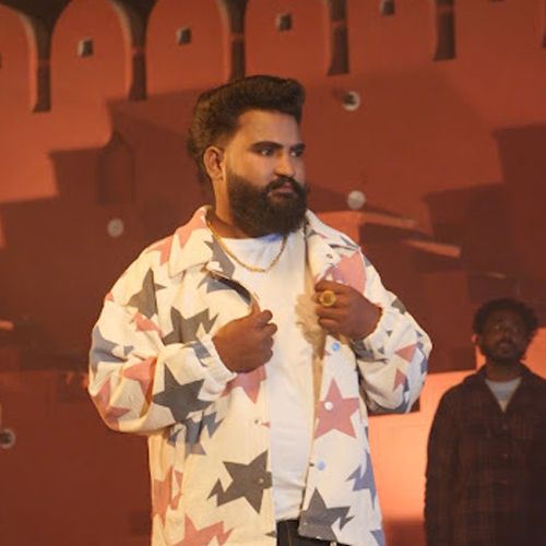 Vikas Balambiya