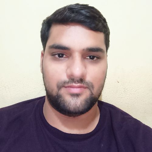 Vikas Chawla