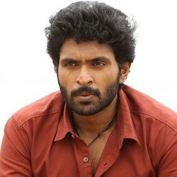 Vikram Prabhu