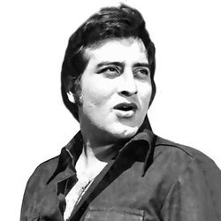  Vinod Khanna