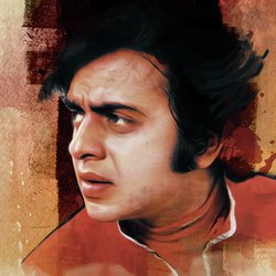  Vinod Mehra